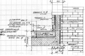  - Studio Montagner & Associati